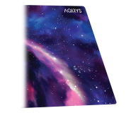 AQIRYS NEBULA DRIFT 3XL 1200x600 - 1534066 - zdjęcie 10